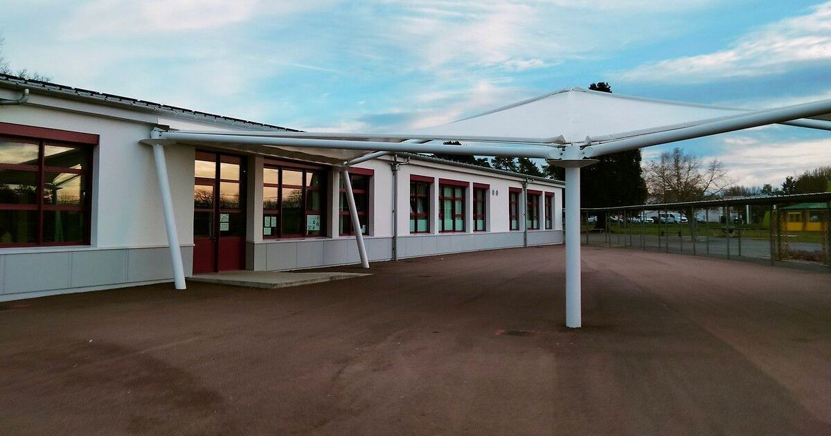 Les assistants d'éducation en grève : un cri de détresse dans l'Indre et le Cher