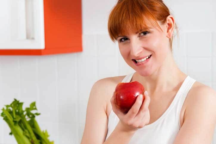 Adopter les bonnes habitudes alimentaires pour performer dans le sport