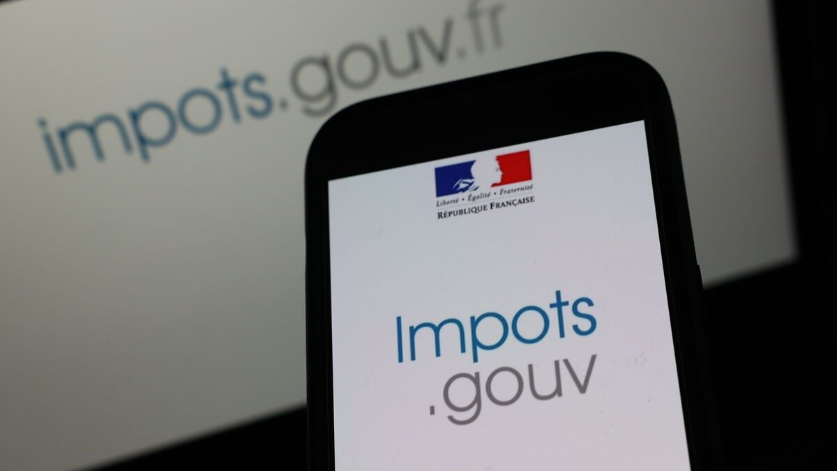 Dernière ligne droite pour votre déclaration d'impôts 2026