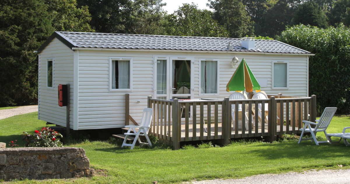 Le guide essentiel pour acheter un mobil-home sans se ruiner