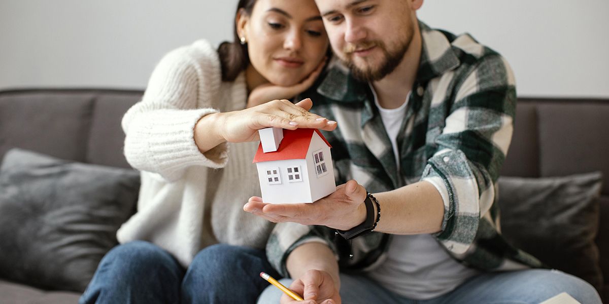Financer son immobilier sans CDI : les solutions à explorer