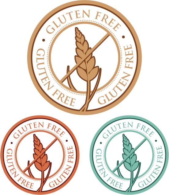 Savourez des plats gourmands sans gluten : nos astuces inédites