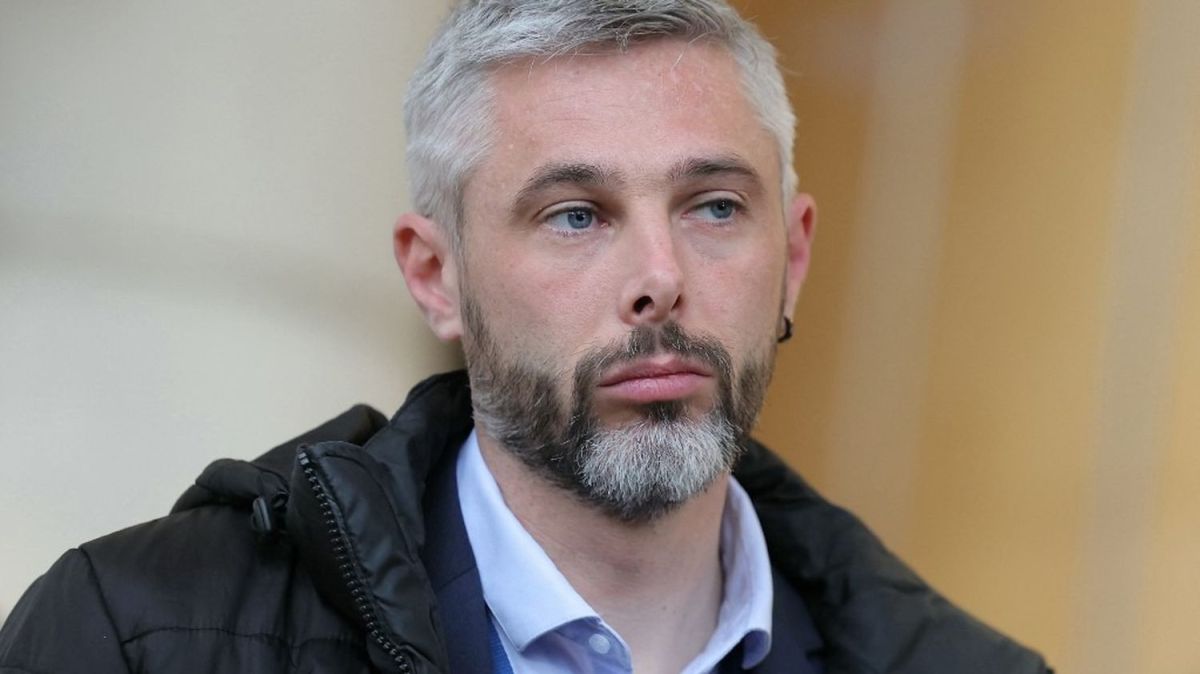 Le cri d'alerte des agriculteurs face à la hausse des prix des engrais