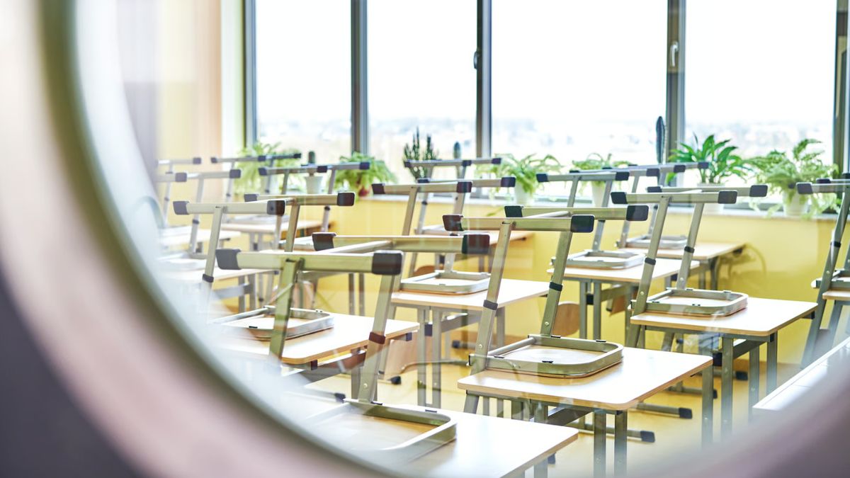 Découvrez le calendrier des congés scolaires 2026-2027 : planifiez dès maintenant vos vacances