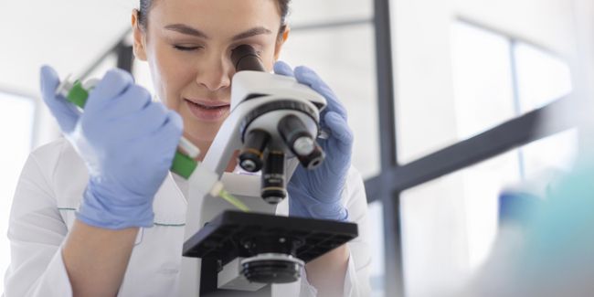 L'immunothérapie, une révolution dans le traitement du cancer