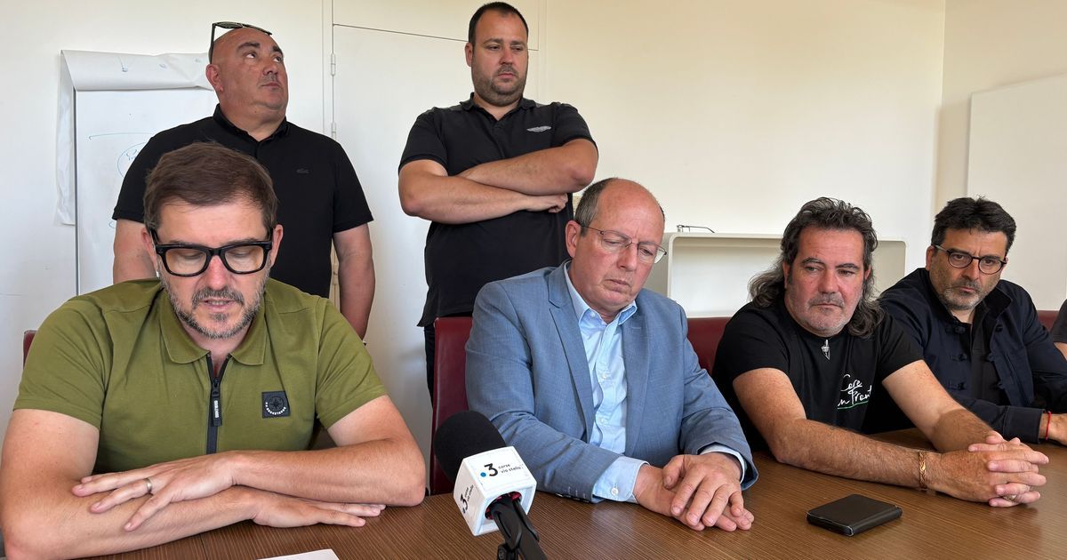 Core in Fronte ouvre la voie vers un avenir politique en Corse