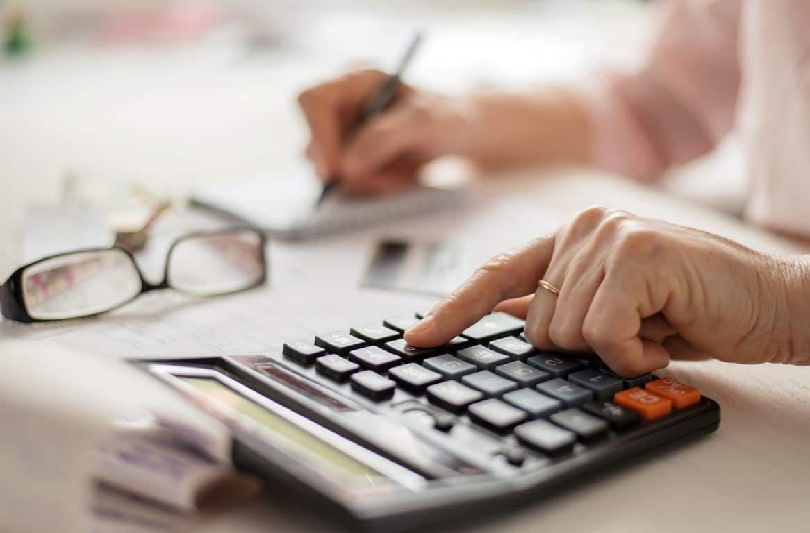 5 conseils pour bien gérer ses finances à la retraite
