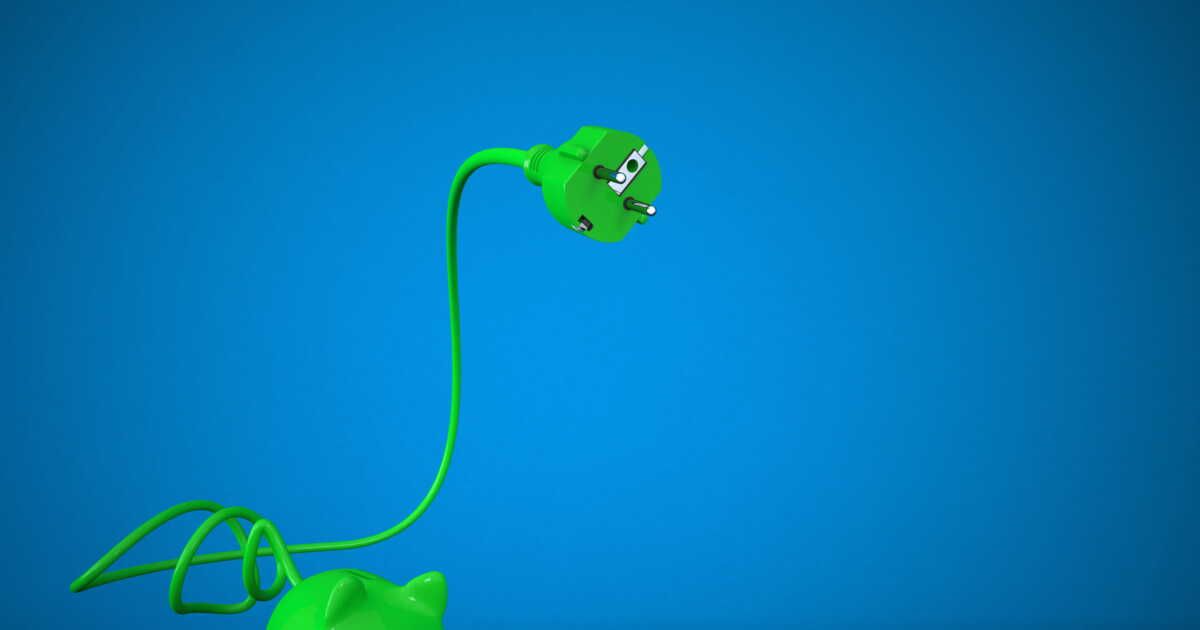 Astuces pour alléger votre facture d'électricité