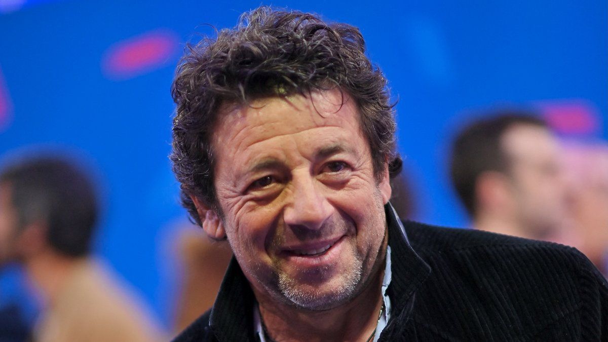 Le choc des fans de Patrick Bruel face aux accusations de viol
