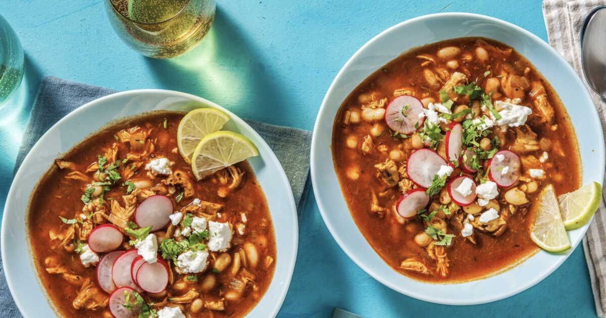 Surmonter le blue monday avec ces 4 recettes réconfortantes