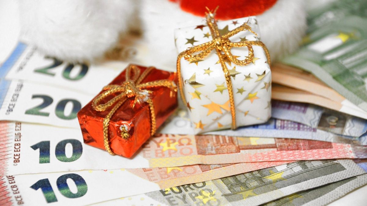 la prime de noël en péril ? ce que le gouvernement doit savoir