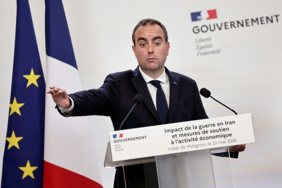 Crise au Moyen-Orient : des aides amplifiées pour soutenir les Français face à la flambée des prix