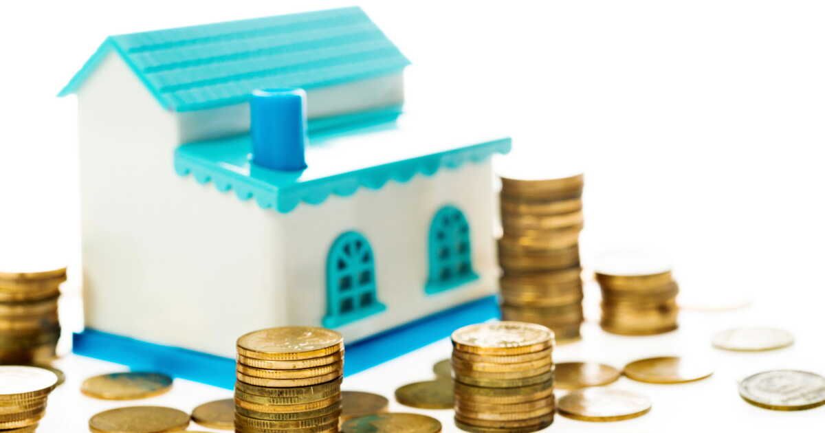 La taxe foncière : un passage obligé à ne pas négliger !