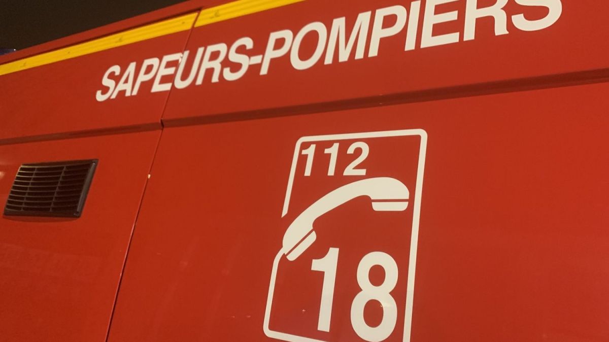 Un drame au cœur des Landes : plainte contre le Sdis pour homicide volontaire