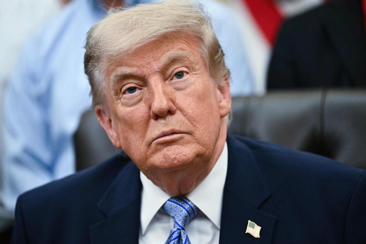 Trump déploie 5 000 soldats américains en Pologne : un geste stratégique