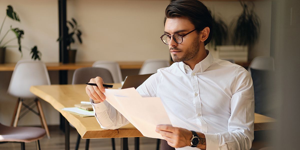 Célibataire : 6 stratégies astucieuses pour alléger vos impôts