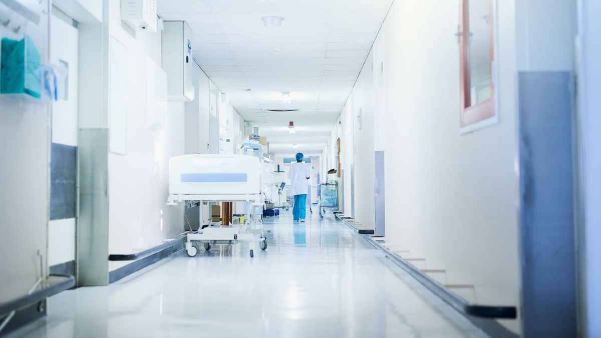 La santé en crise : sept hôpitaux sur dix en déficit et l'alerte du secteur privé