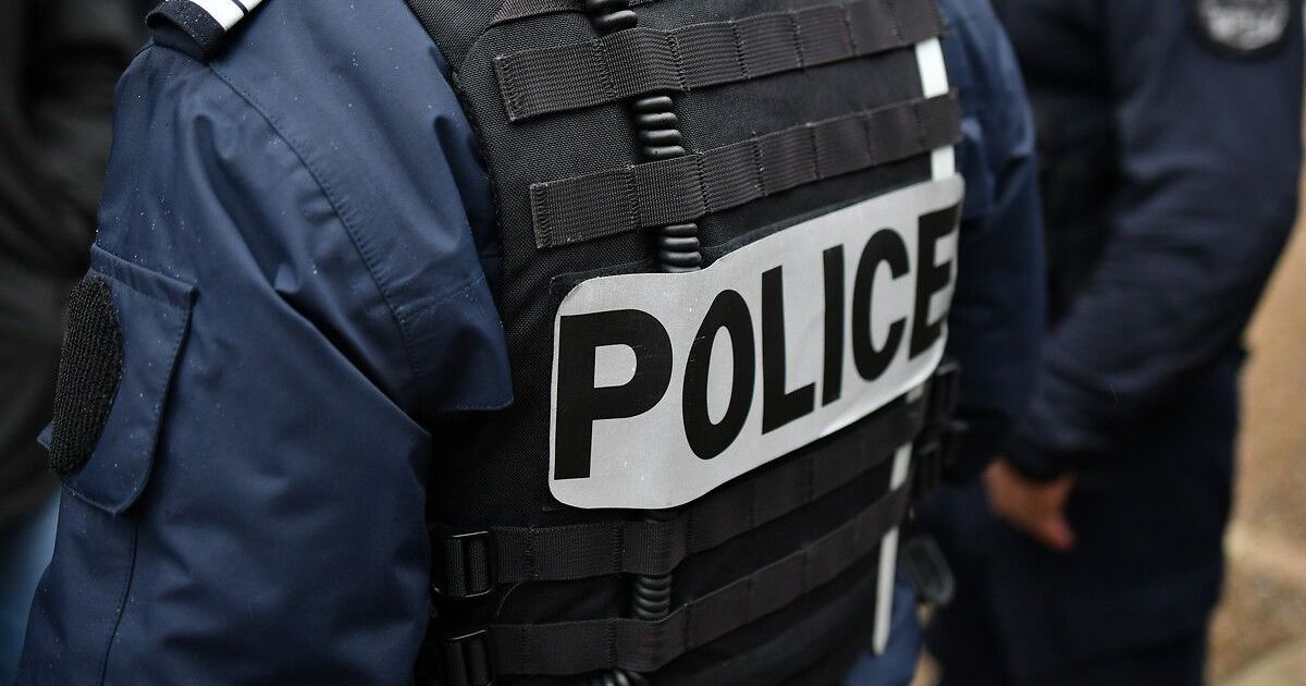 Poitiers intensifie la lutte contre le trafic de drogues avec une nouvelle opération