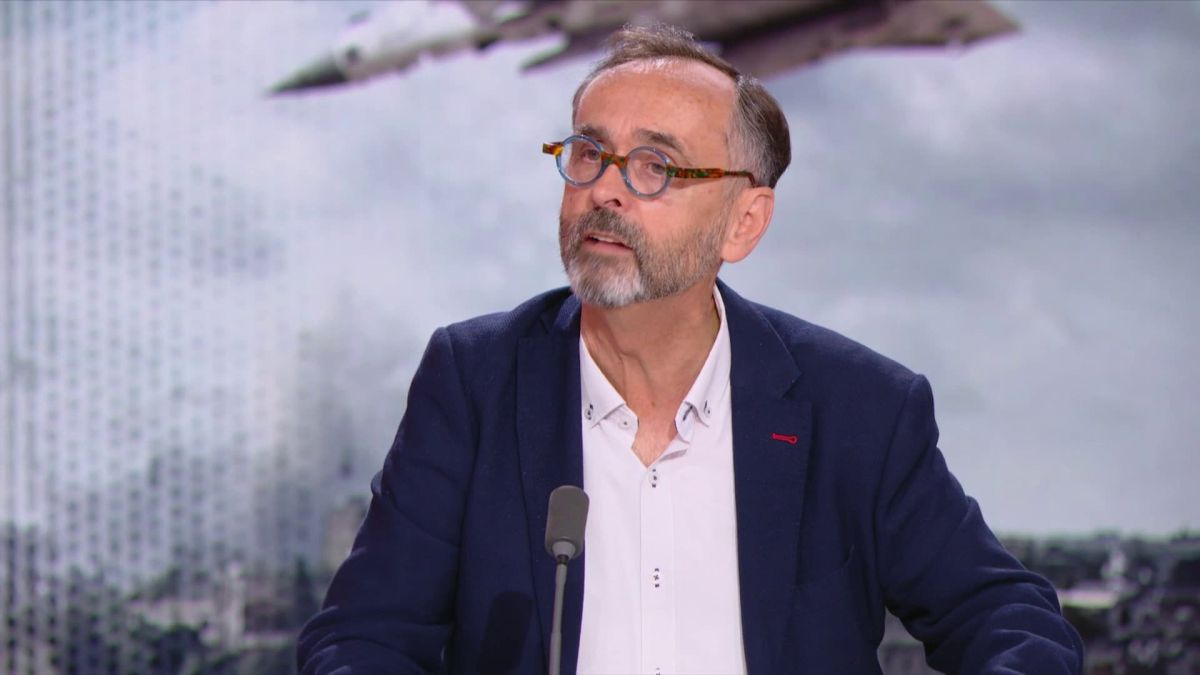Robert Ménard au cœur de la polémique : entre courage et respect de la loi