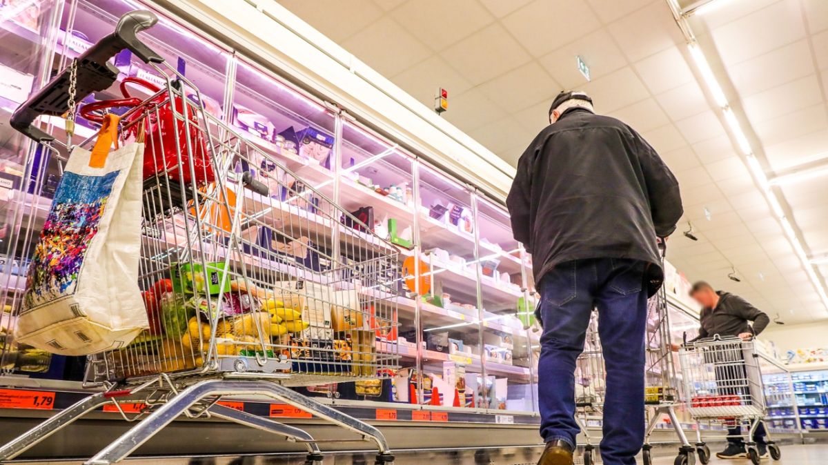 les dangers des aliments ultratransformés : trois études françaises alertent sur la santé