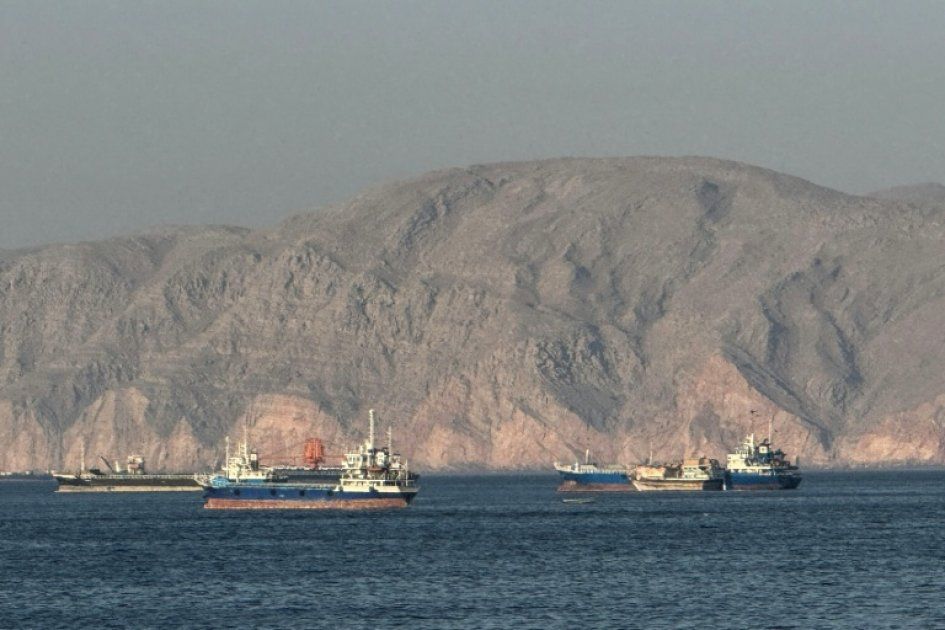 L'Iran et les États-Unis : un fragile équilibre vers un accord