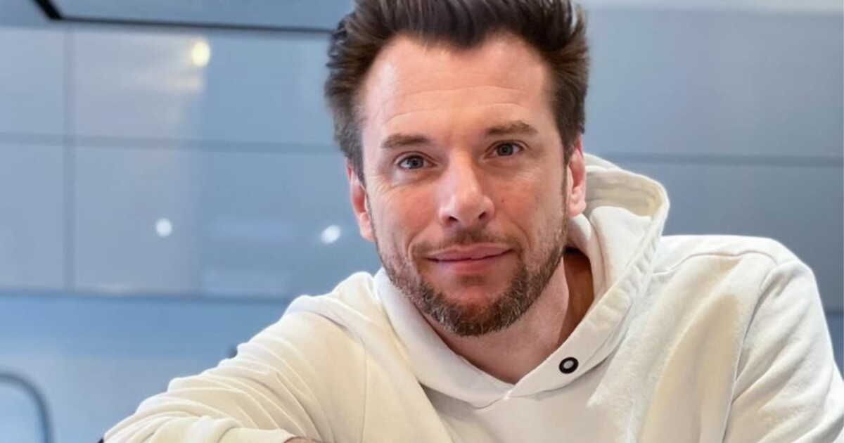 Le flan pâtissier de Norbert Tarayre : l'astuce pour une texture crémeuse
