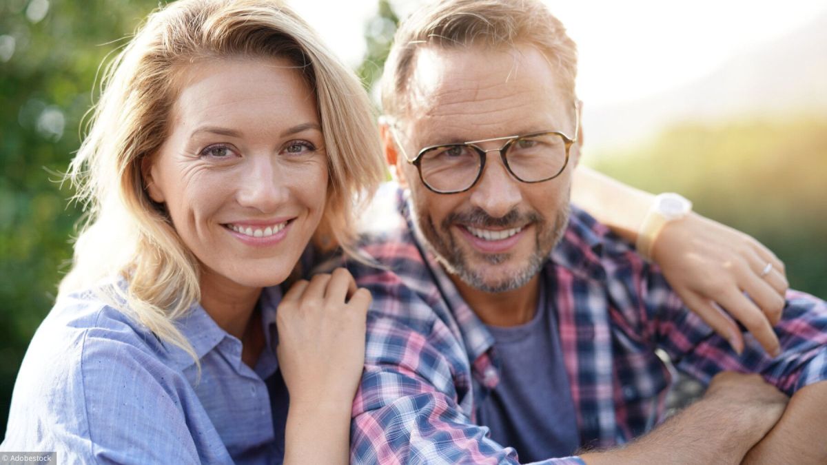 Qui peut bénéficier d'une pension de réversion ?