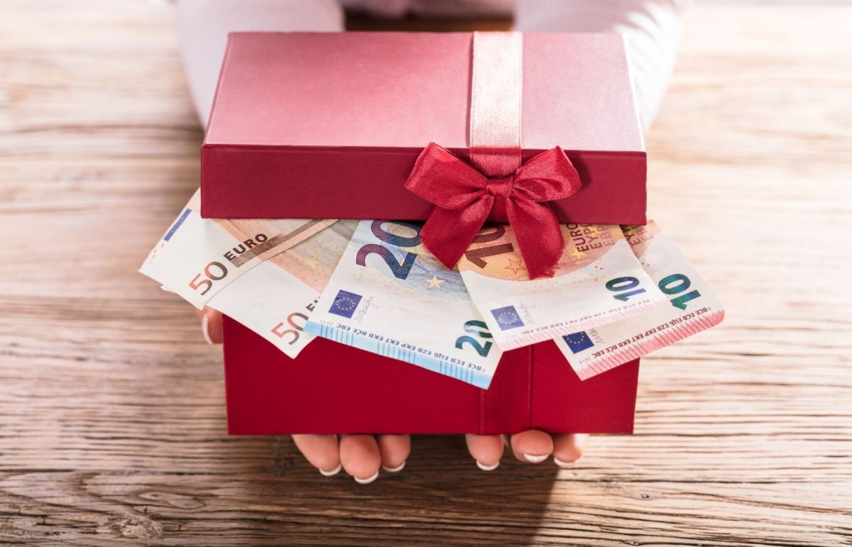 Lorsque l'on souhaite annuler une donation à son enfant : quelles options ?