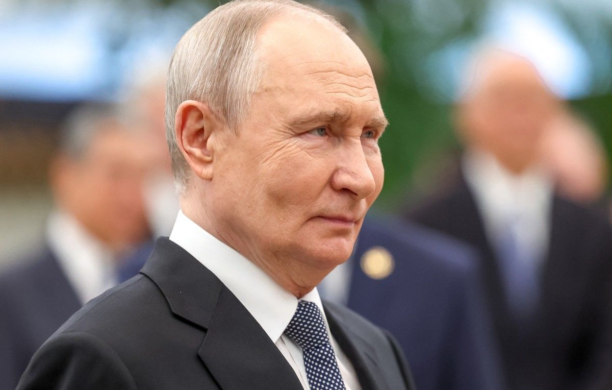 Guerre en Ukraine : une attaque meurtrière et les enjeux pour Poutine