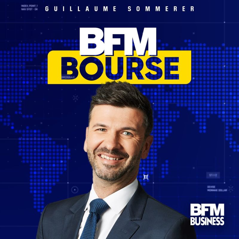 Les perspectives du marché : retour sur l'intégrale de BFM Bourse du 22 mai