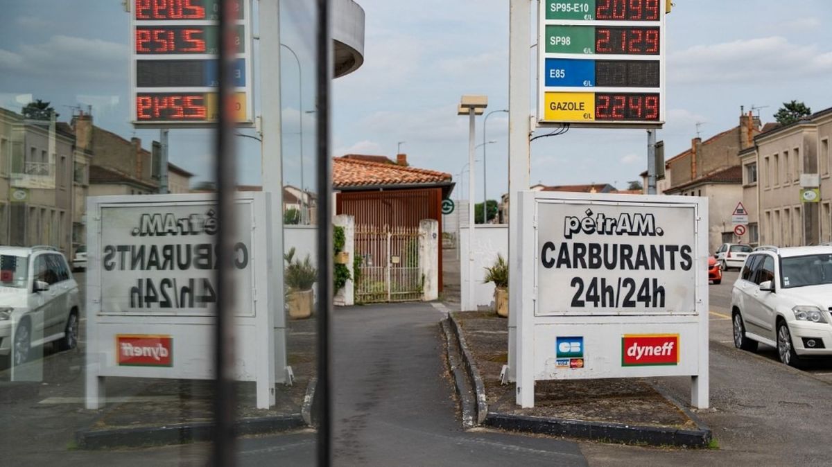 Une aide inattendue pour les inspecteurs et examinateurs du bac