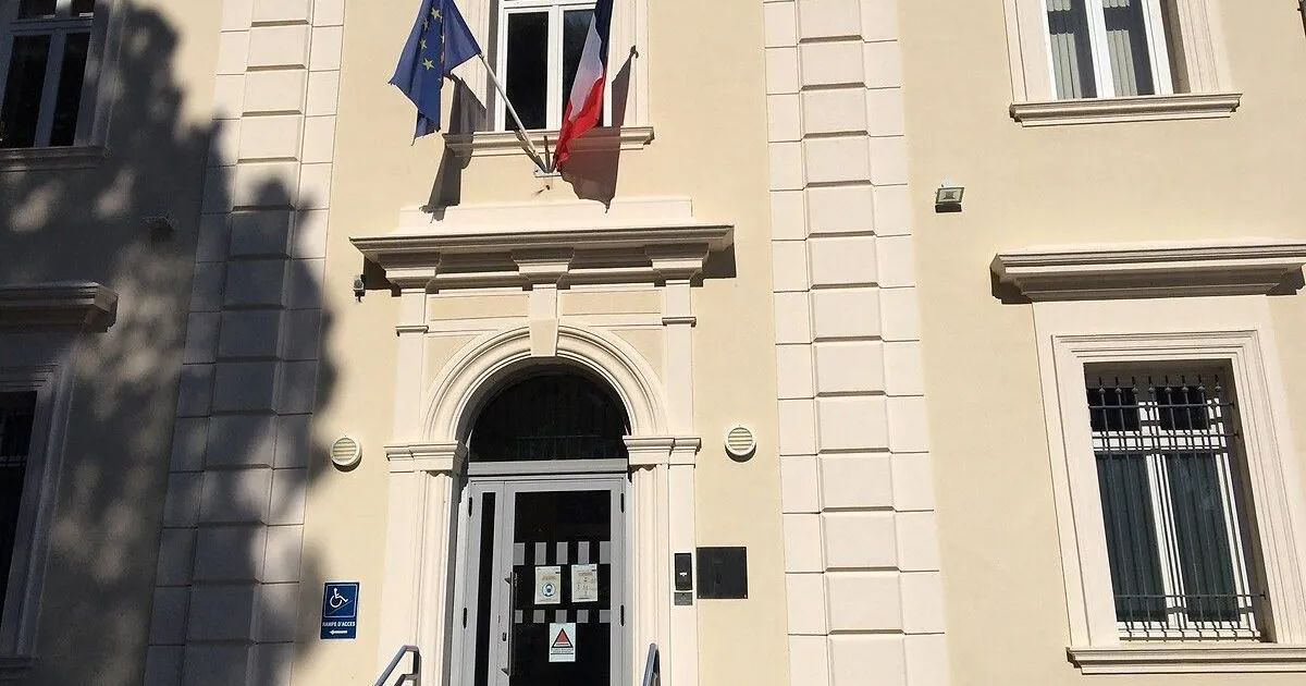 Des incertitudes électorales à Bastia : un samedi décisif se profile