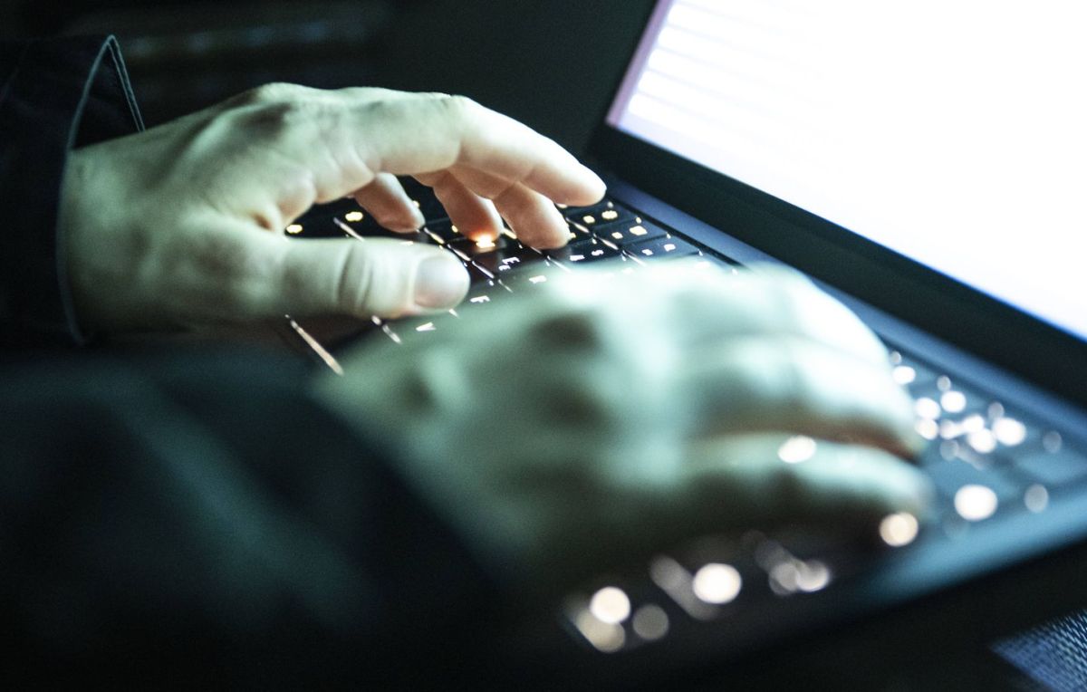 L'intelligence artificielle à la rescousse dans la lutte contre la pédocriminalité