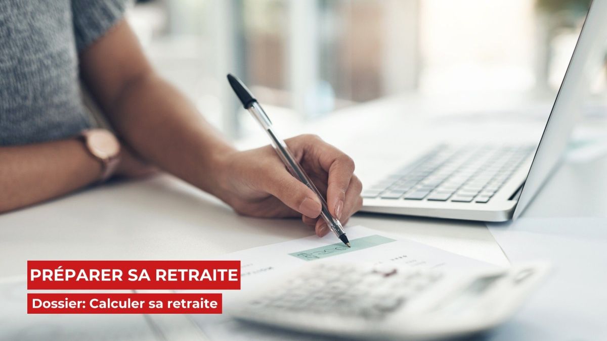 Quel est le montant maximum d’une retraite de base en France ?
