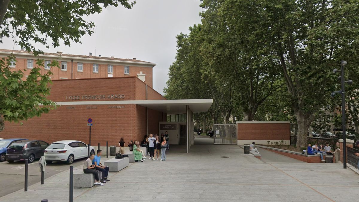 Violence en classe : un lycéen attaque sa camarade à Perpignan