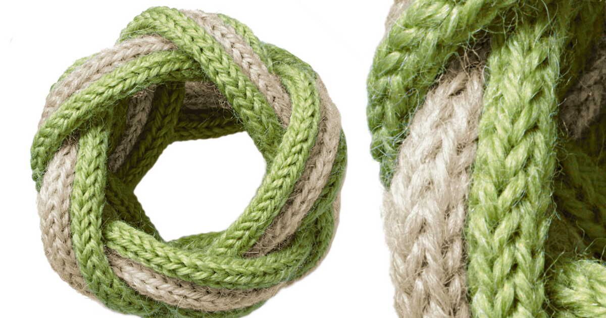 Créer un bracelet en tricotin : le guide complet