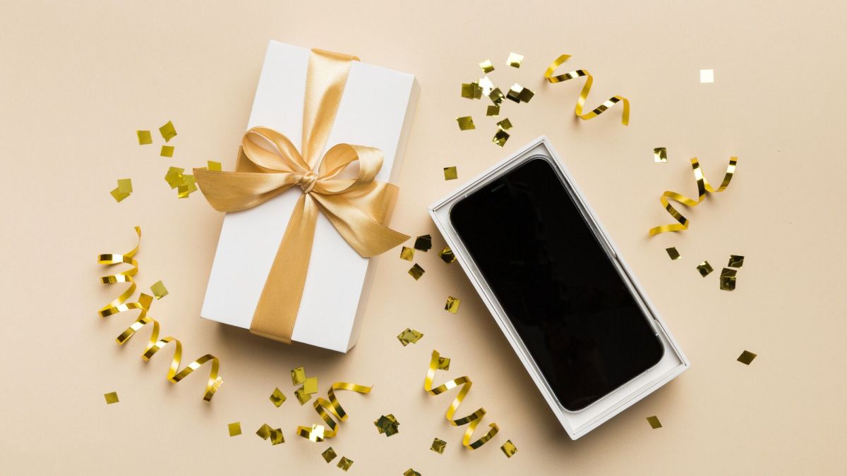 L'importance d'un emballage de smartphone : à conserver ou à jeter ?