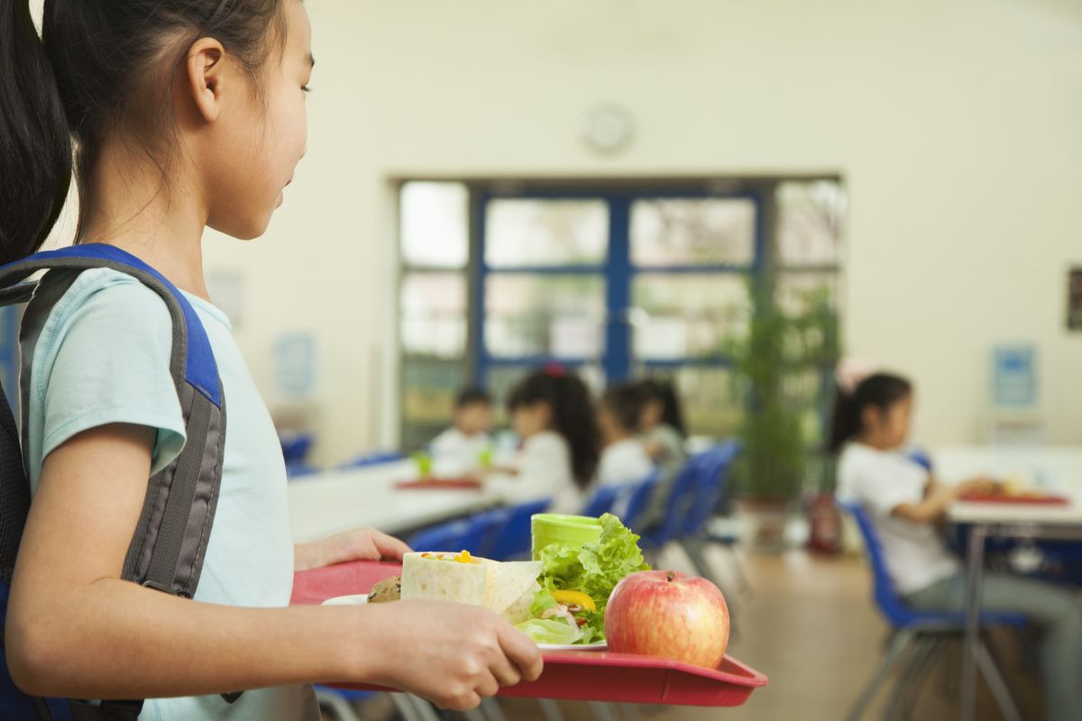 Une épidémie de salmonelle touche 225 enfants en Belgique