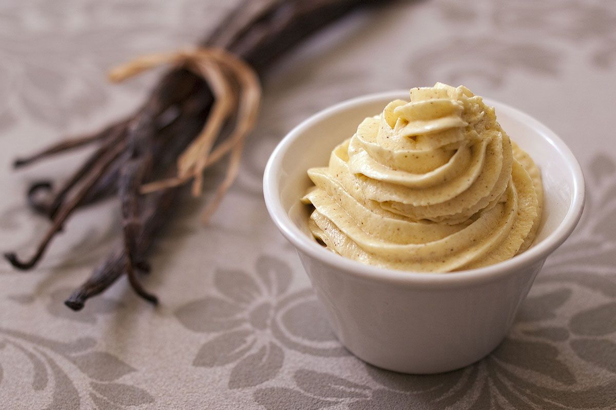 Les secrets pour maîtriser la crème au beurre avec succès