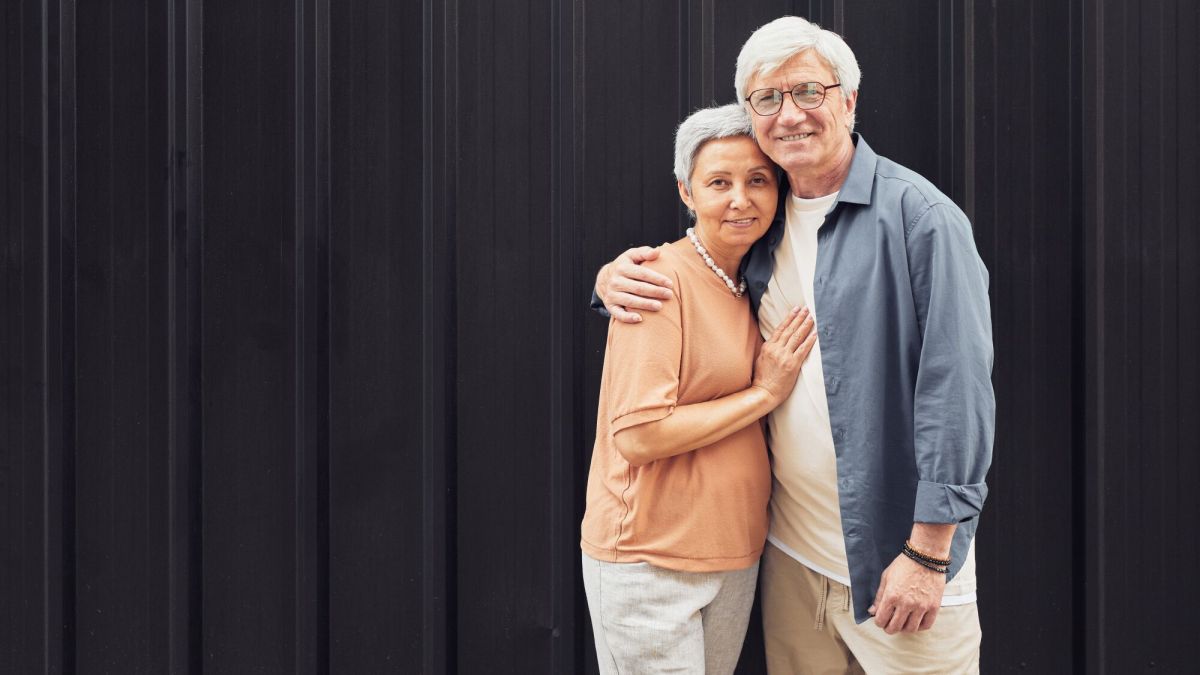 Qui a droit à la pension de réversion?