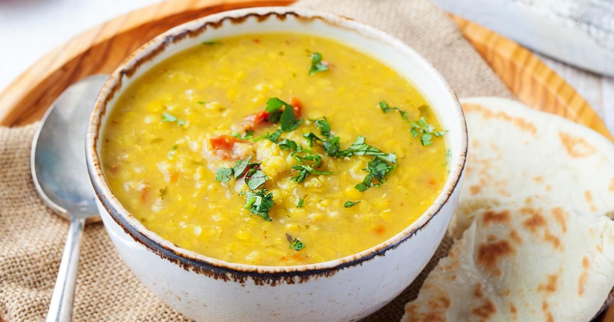 Menu de la semaine : nos idées recettes pour la semaine du 21 au 27 octobre