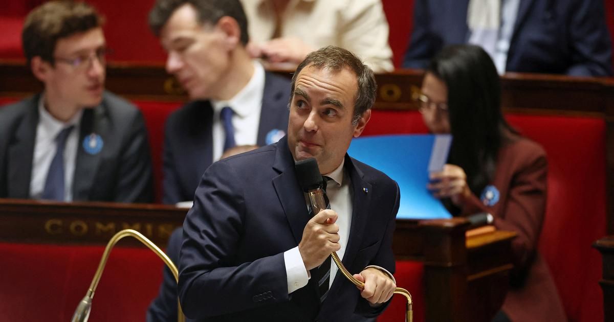 Retards persistants pour l'allocation de solidarité unifiée : le gouvernement s'engage à retravailler le projet
