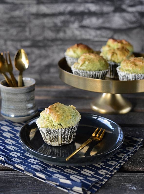 Révolutionner vos plats avec l'aquafaba