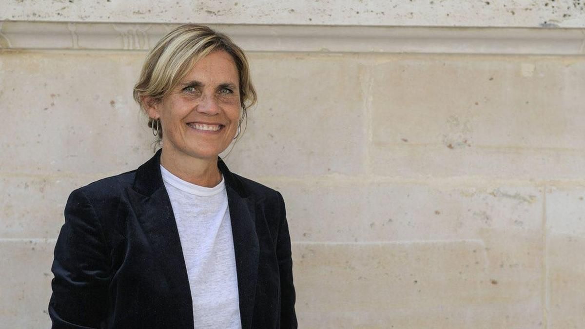 Béatrice Bellamy, député de cœur, s'éteint à 59 ans : un hommage plein d'émotions