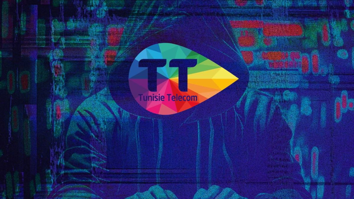 Un cri résonne en Tunisie : une cyberattaque dévoile les vérités cachées