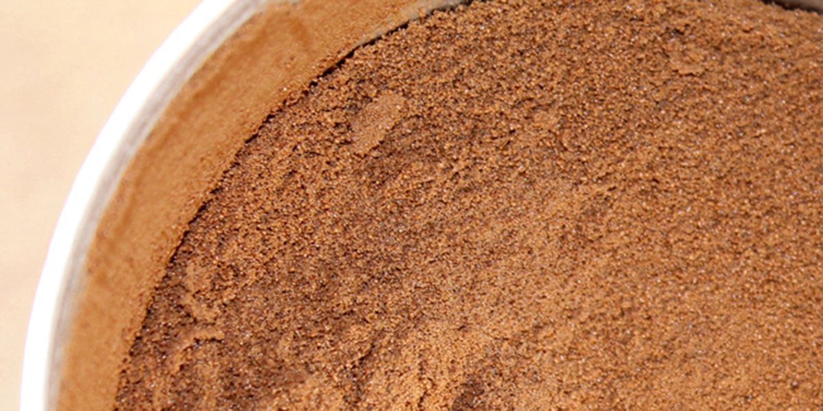 Le sang séché, un super engrais pour booster vos plantes