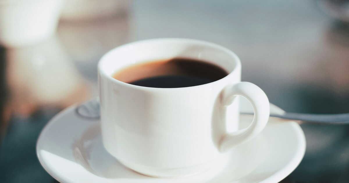 la cannelle dans votre café : un secret pour une meilleure santé intestinale