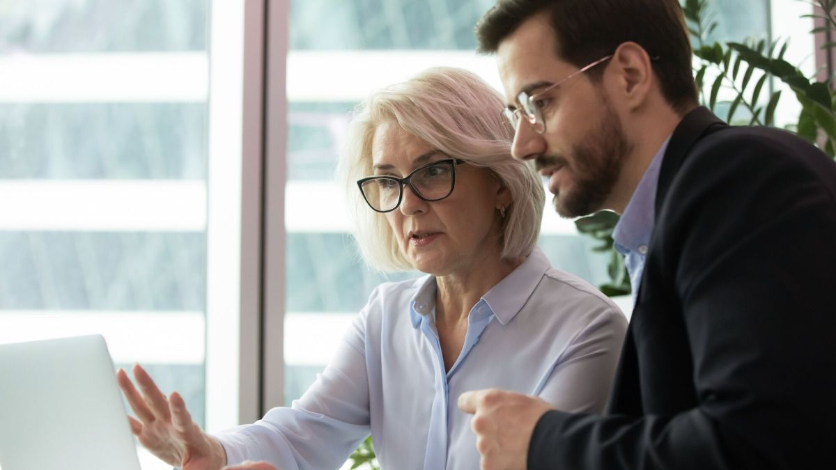Retraite : 5 situations qui justifient le recours à un coach retraite