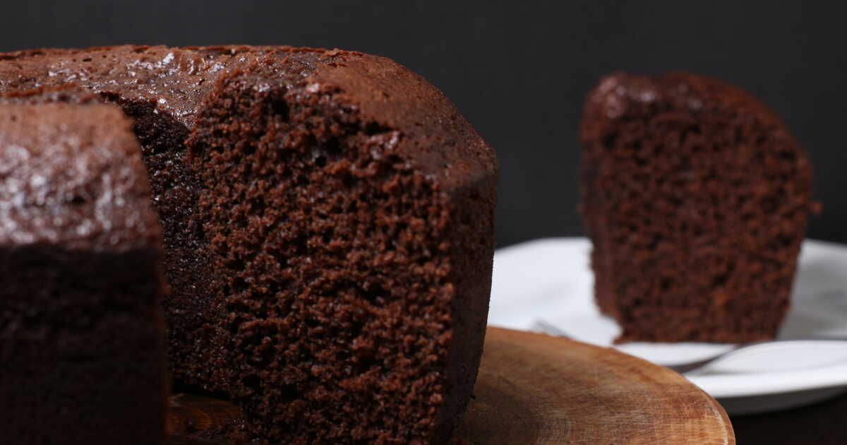 Découvrez la recette inratable du fondant au chocolat de Christophe Michalak