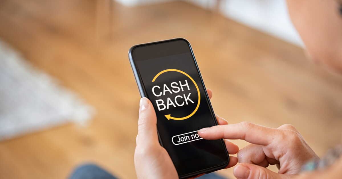 Cashback et cartes de fidélité : 7 stratégies pour maximiser vos économies